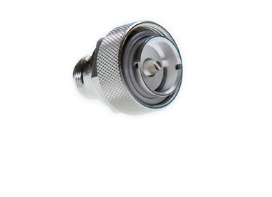 Đầu nối cáp đồng trục KEYSIGHT N9910X-843 (Type-N(m) to 7/16 DIN(f))