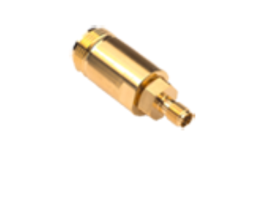 Đầu nối cáp đồng trục KEYSIGHT N9910X-848 (Type-N(f) to 3.5 mm(f), 18 GHz)