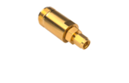 Đầu nối cáp đồng trục KEYSIGHT N9910X-849 (Type-N(f) to 3.5 mm(m), 18 GHz)