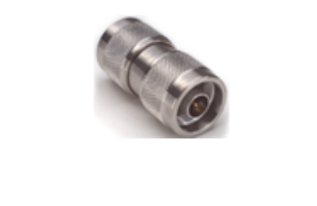 Đầu nối cáp đồng trục KEYSIGHT N9910X-850 (Type-N(m) to Type-N(m), 18 GHz)