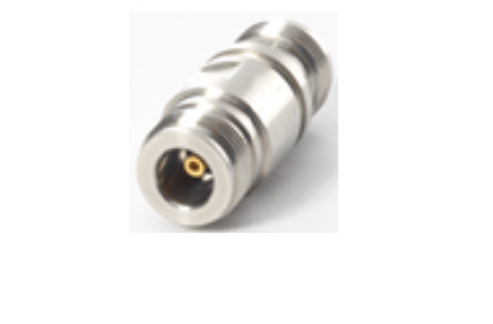 Đầu nối cáp đồng trục KEYSIGHT N9910X-851 (Type-N(f) to Type-N(f), 18 GHz)