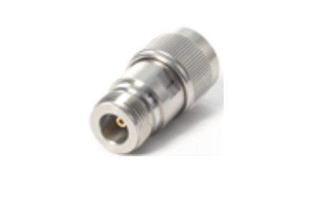 Đầu nối cáp đồng trục KEYSIGHT N9910X-852 (Type-N(m) to Type-N(f), 18 GHz)
