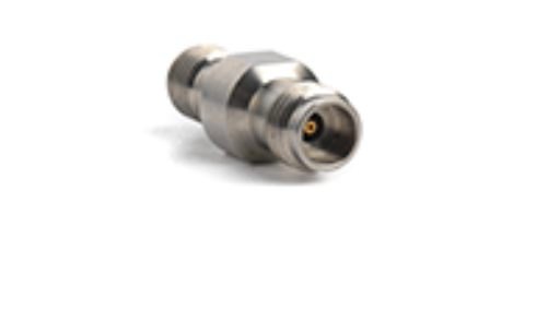 Đầu nối cáp đồng trục KEYSIGHT N9910X-857 (2.4 mm (f) to 2.92 mm/K (f), 40 GHz)