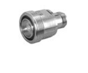 Đầu nối cáp KEYSIGHT N9311X-542 (DC ~ 7.5 GHz, Type-N(f) to 7/16 DIN(f))