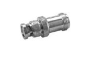 Đầu nối cáp KEYSIGHT N9311X-543 (DC ~ 4 GHz, Type-N(f) to BNC(m))