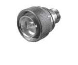 Đầu nối cáp KEYSIGHT N9311X-544 (DC ~ 7.5 GHz, Type-N(f) to 7/16 DIN(m))