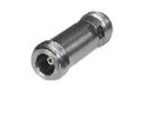 Đầu nối cáp KEYSIGHT N9311X-546 (DC ~ 18 GHz, Type-N(f) to Type-N(f))