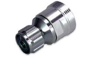 Đầu nối cáp KEYSIGHT N9311X-547 (DC ~ 7.5 GHz, Type N(m) to 7/16 DIN(f))