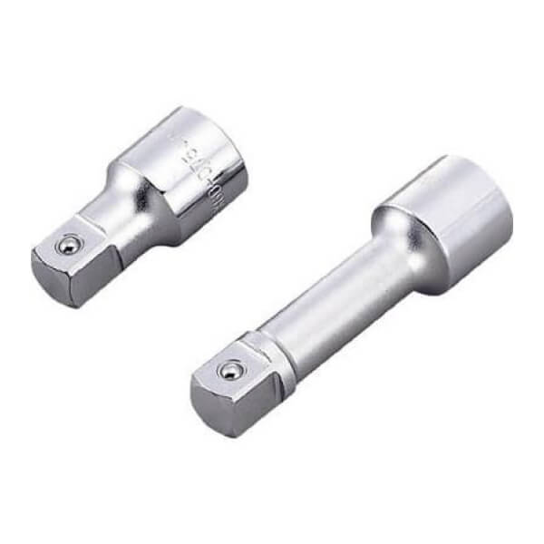 Đầu nối dài Tone 320