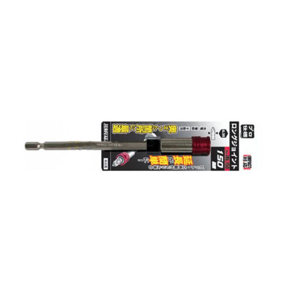 Đầu nối dài tua vít Sunflag JRL-150