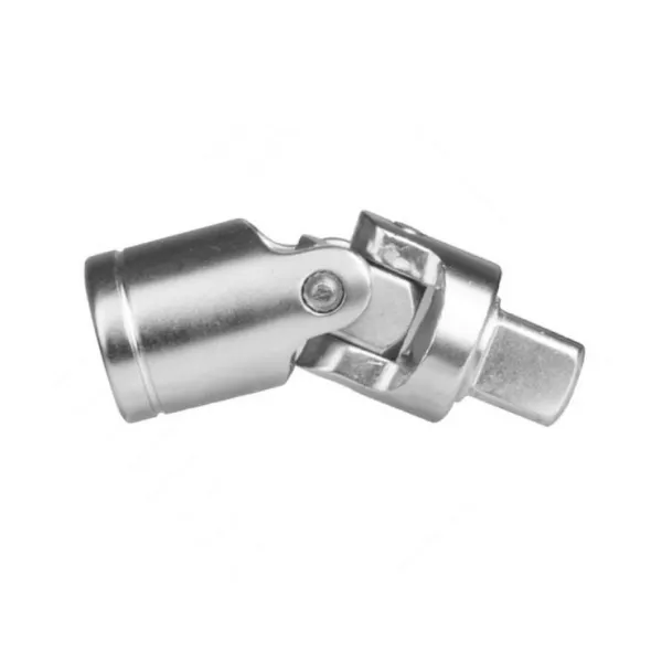 Đầu nối lắc léo 1/2'' INGCO HHUJ1121