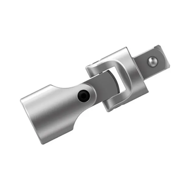 Đầu nối lắc léo 1/2 inch Stanley STMT86411-8B