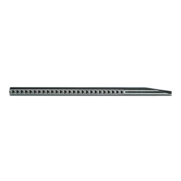 Đầu nối lưỡi BD5010 và cán NG-3 Noga EL05003