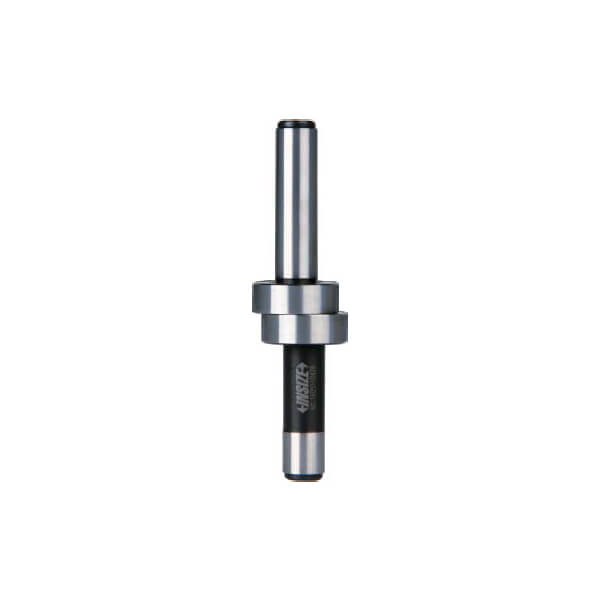 Đầu rà biên CNC Insize 6562-3