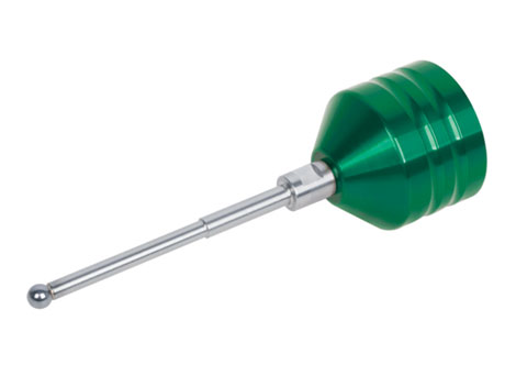 Đầu rà biên EDM Insize 6558-32