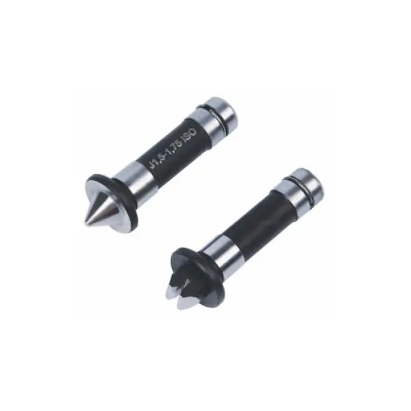 Đầu thay thế Insize 7385-T201A dành cho thước panme đo ren trong