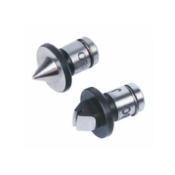 Đầu thay thế Insize 7385-T203B dành cho thước panme đo ren trong