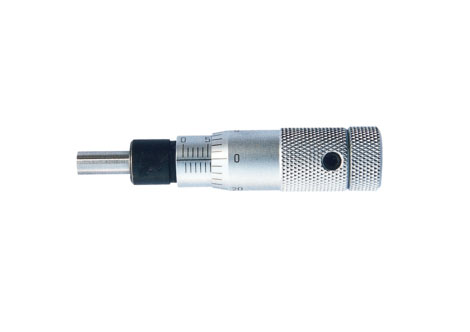 Đầu thước panme cơ khí (chỉnh 0 đa dụng) Insize 6384-13W