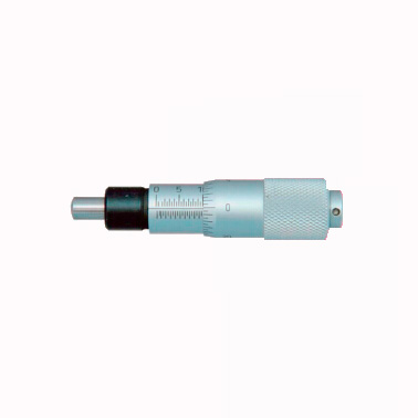 Đầu thước panme cơ khí loại nhỏ Insize 6385-65W