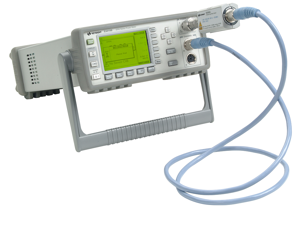 Dây cảm biến công suất KEYSIGHT E9288A (1.5 m)