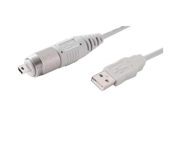 Dây cáp cảm biến công suất KEYSIGHT U2031B (3 m, cho dòng U2000 Series)