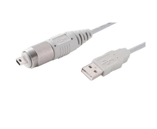 Dây cáp cảm biến công suất KEYSIGHT U2031C (5 m, cho dòng U2000 Series)