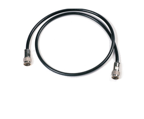 Dây cáp KEYSIGHT N9311X-583 (DC to 1 GHz, 1.5 m, type BNC(m) to BNC(m))