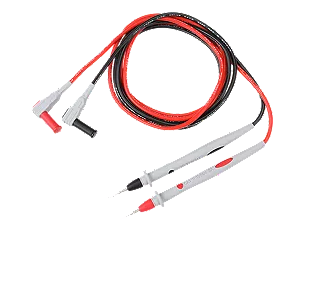 Dây đo KEYSIGHT 34133A