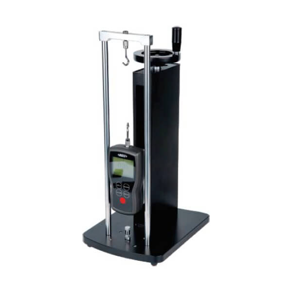 Đế gá cho máy đo lực Insize ISF-MT1K