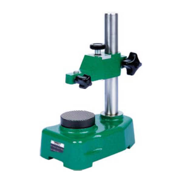 Đế gá đồng hồ so cơ khí Insize 6862-1001