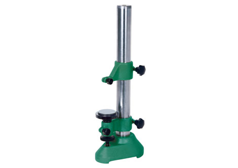 Đế gá đồng hồ so hạng nặng Insize 6869-300
