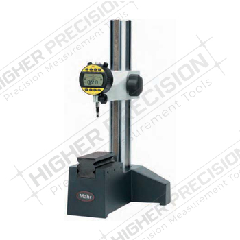 Đế gá đồng hồ so hạng nặng Mahr MarStand 824 GT 4444200