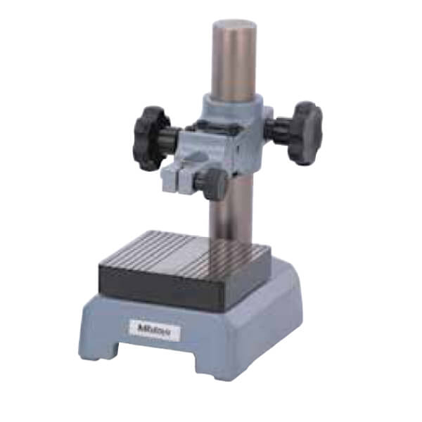Đế gá đồng hồ so Mitutoyo SERIES 7001-10