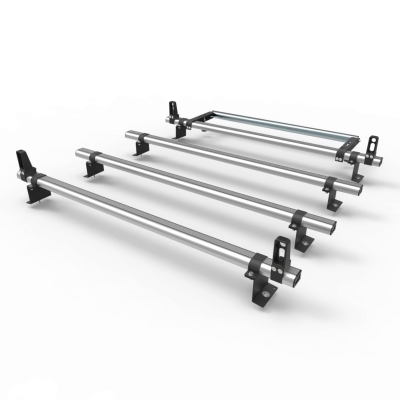 Đế gá khối chuẩn Metrology LEN-SB4