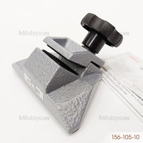 Đế gá panme Mitutoyo 156-105-10
