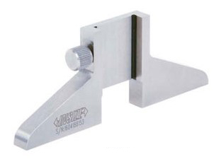 Đế gắn thước kẹp đo sâu Insize 6140-16B