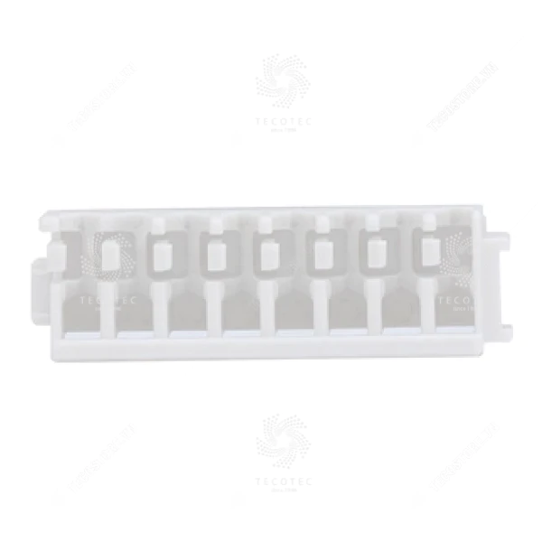 Đế giữ mũi vít (bao gồm đầu lục giác) Bosch 2608522424