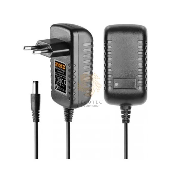 Đế sạc INGCO CHARLI228120