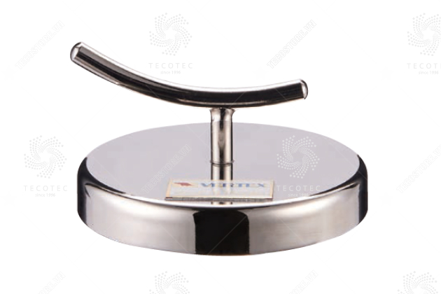 Đế từ dạng tròn và mỏng Vertex VMH-D13