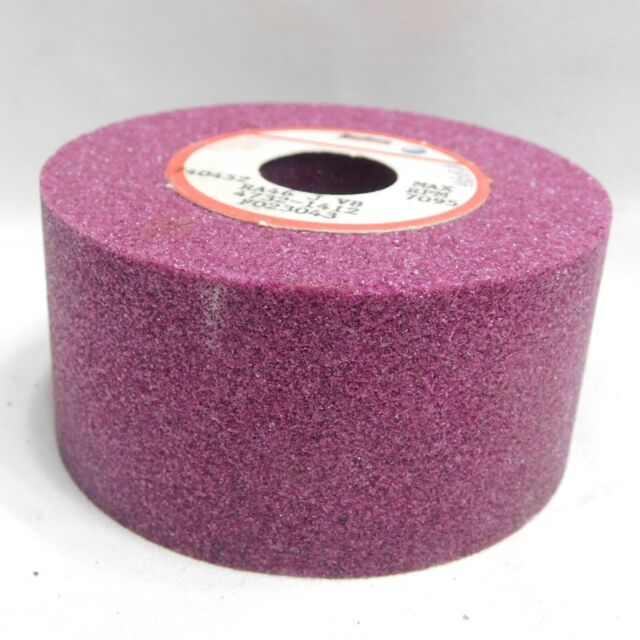 Đế từ dạng tròn Vertex VMD-R30