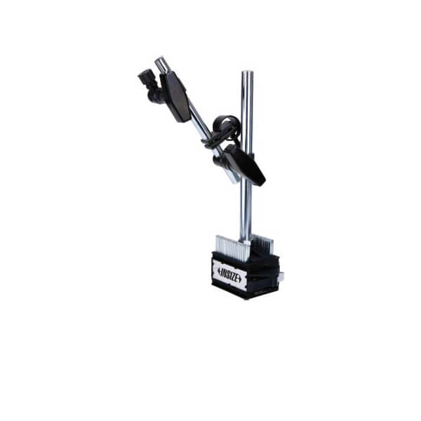 Đế từ dành cho bề mặt không bằng phẳng Insize 6215
