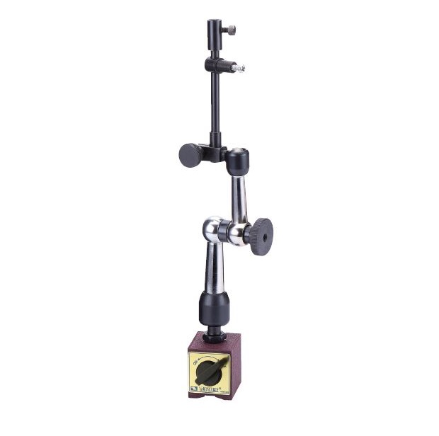 Đế từ loại nhỏ Vertex VMF-102A
