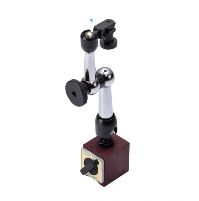 Đế từ loại nhỏ Vertex VMF-113