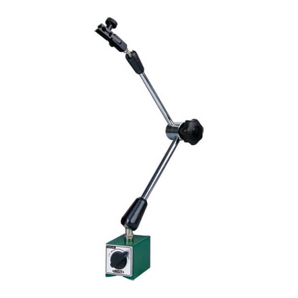 Đế từ vạn năng Insize 6210-100