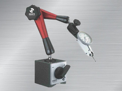 Đế từ vạn năng Mahr MarStand 815 MF 4420386