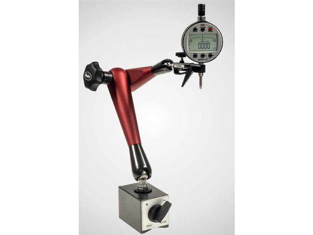 Đế từ vạn năng Mahr MarStand 815 MF 4420388