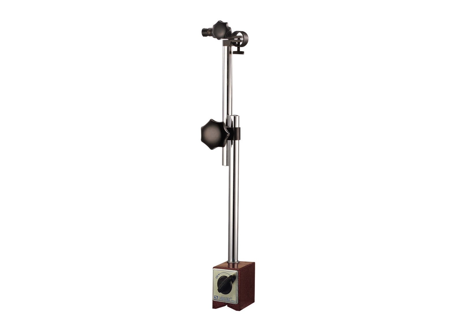 Đế từ Vertex VMB-180