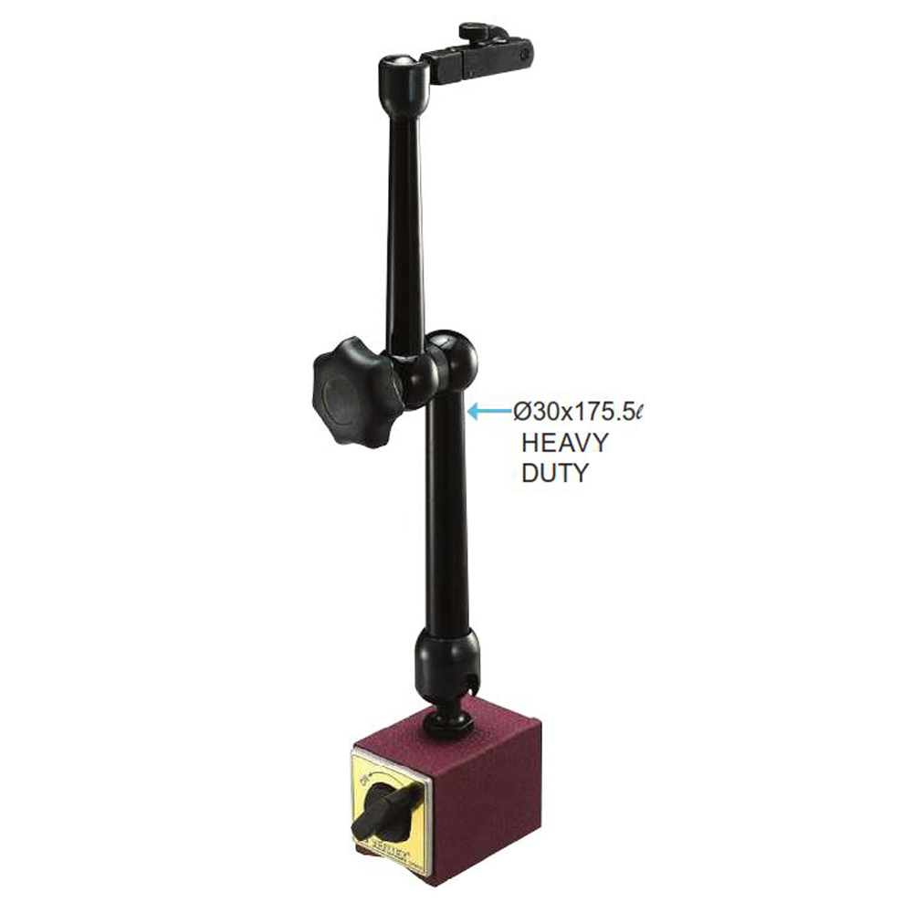 Đế từ Vertex VMB-181