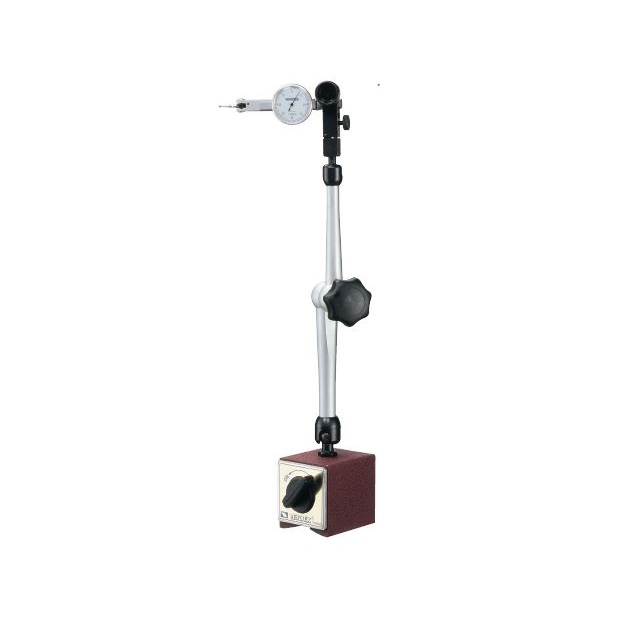 Đế từ Vertex VMB-70
