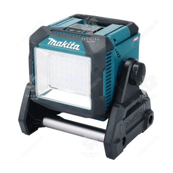 Đèn công trường dùng pin Makita ML005GX